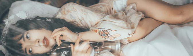 国产成社区在线视频高清流畅播放,热门影视资源聚合,