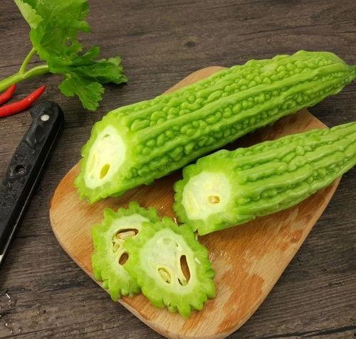 李智敏吃瓜,揭秘娱乐圈幕后故事