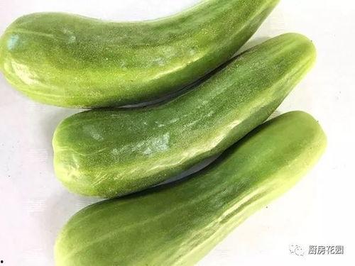 老野吃瓜,揭秘娱乐圈幕后故事