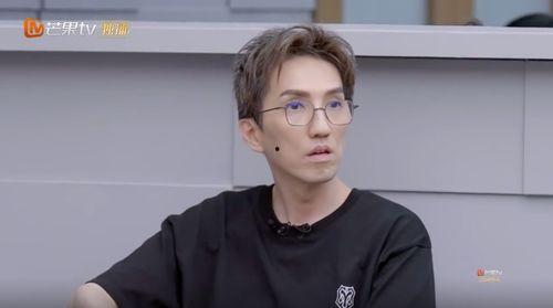 哥哥们吃瓜李云迪,哥哥们的吃瓜盛宴