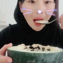 大公司吃瓜视频,吃瓜视频背后的真相与启示