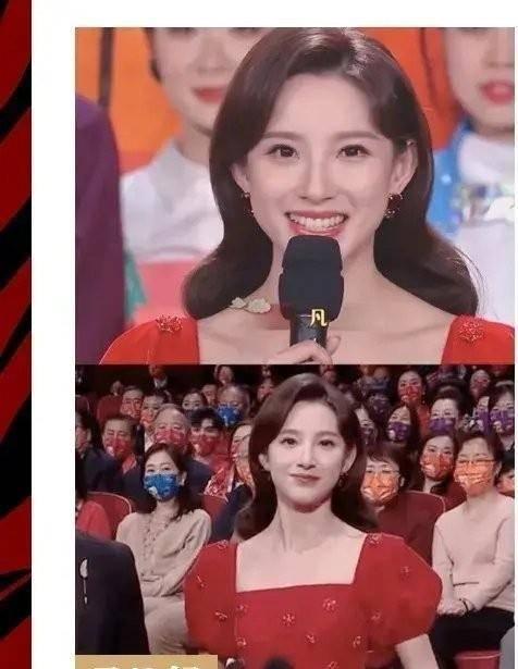 明星吃瓜大爆料,明星吃瓜大爆料，真相背后惊心动魄