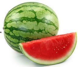 鄂州吃瓜事件资源,一场引发社会热议的网络风波