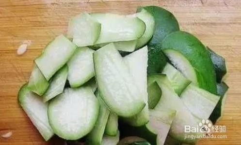 华莱瓜怎么吃,探索美味新境界