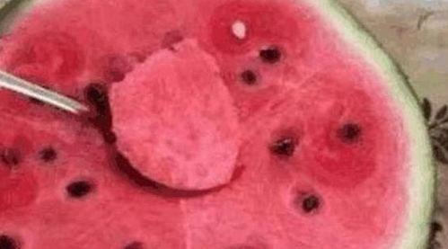 吃瓜和,吃瓜群众眼中的娱乐圈风云