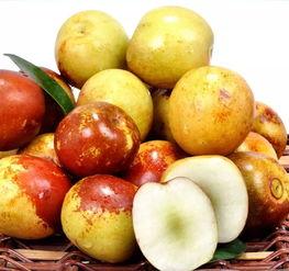 实现吃瓜吃冬枣自由文案,解锁吃瓜吃冬枣自由之旅