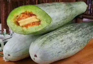吃瓜能吃蜜瓜吗,吃瓜也能吃出蜜瓜的甜蜜滋味